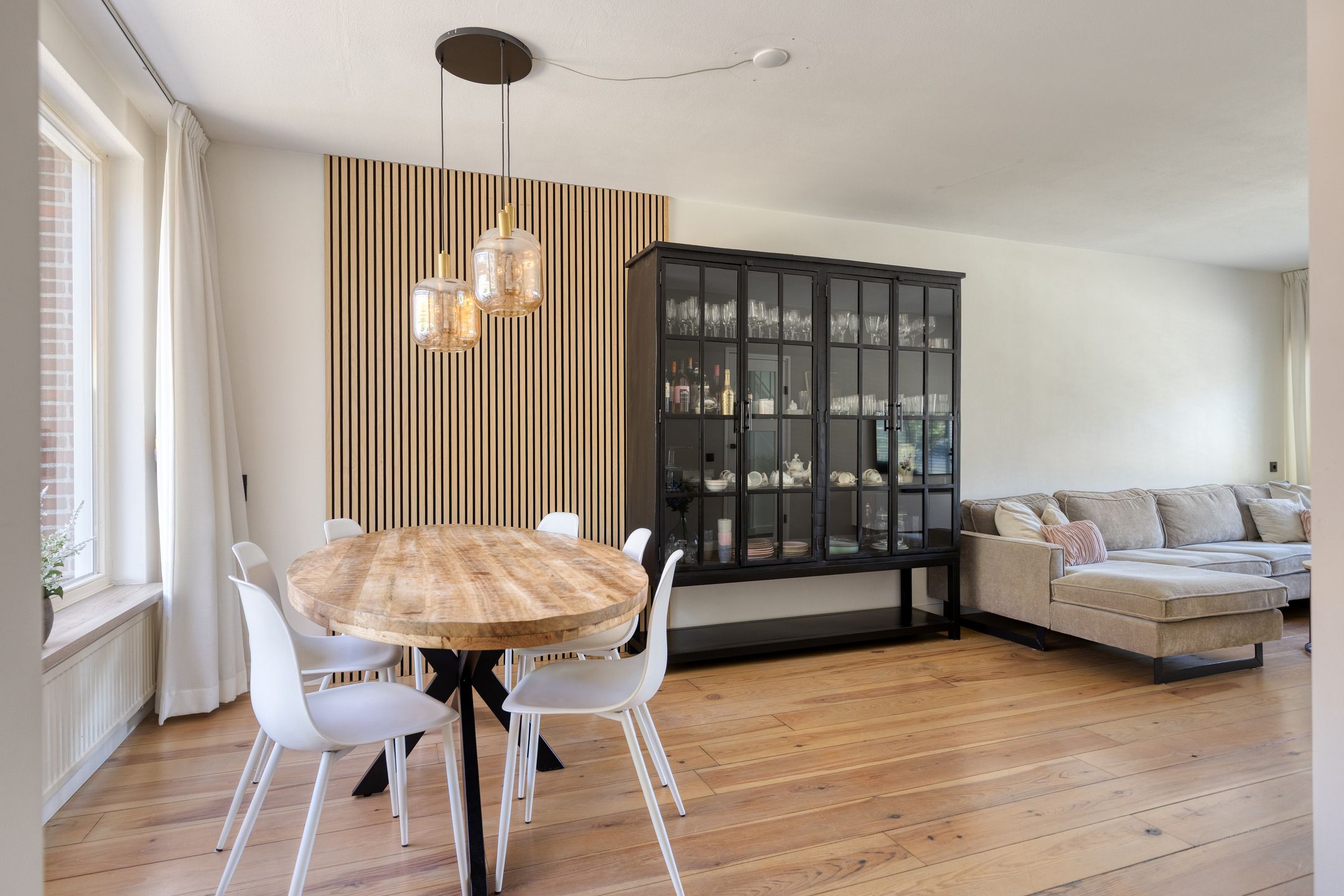 Photo 12 of van Wisstraat 26