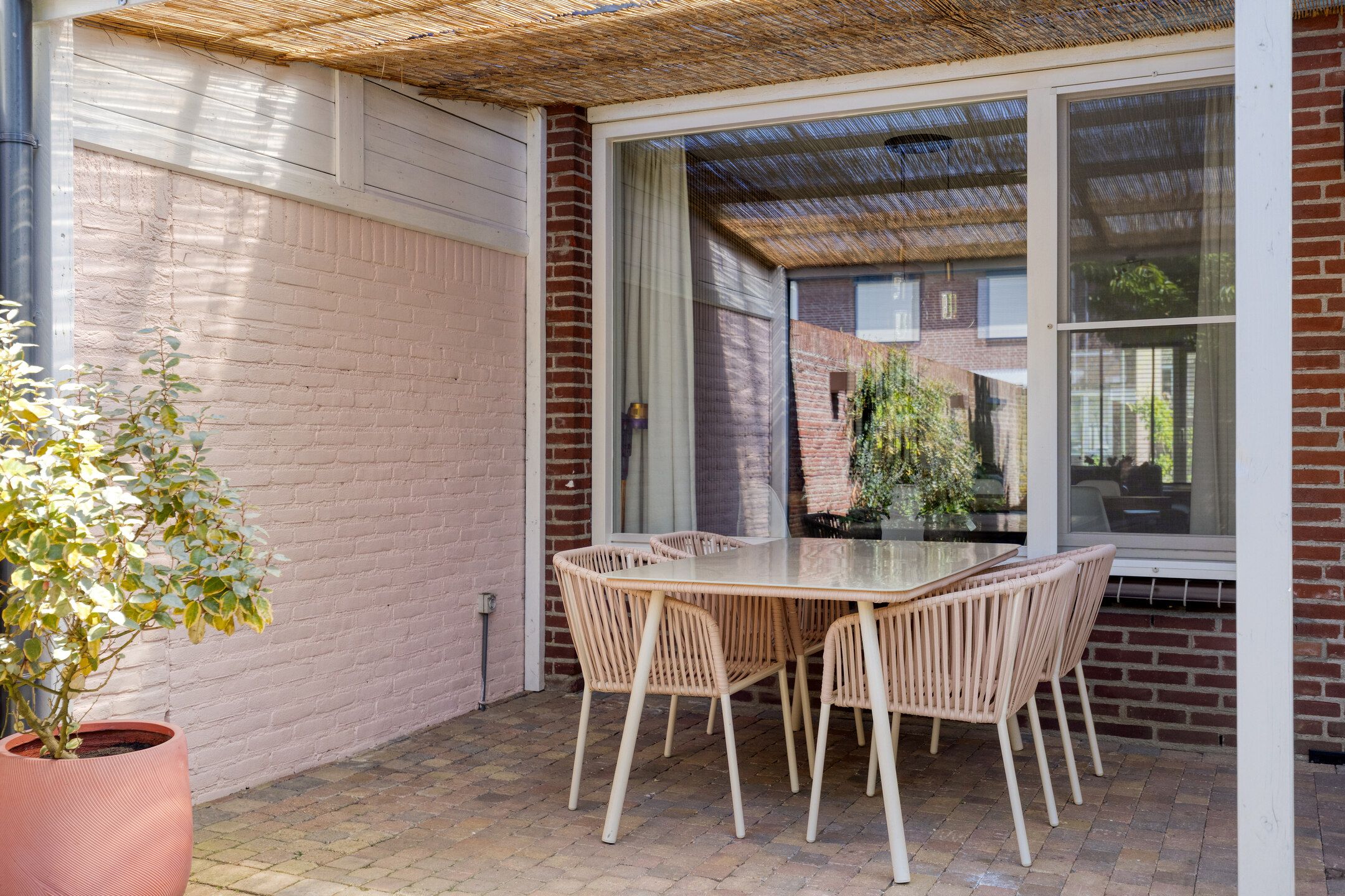 Photo 33 of van Wisstraat 26