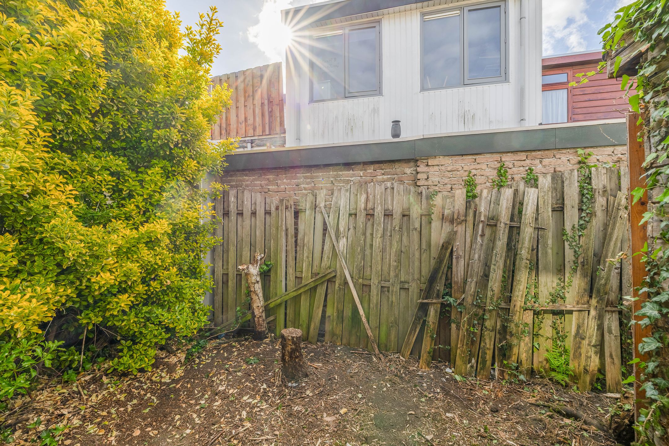 Photo 21 of Zalmstraat 32