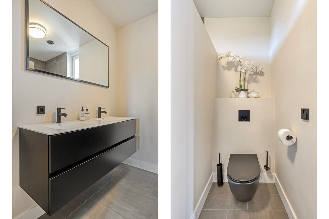 Photo 32 of Lucas Sinckstraat 9