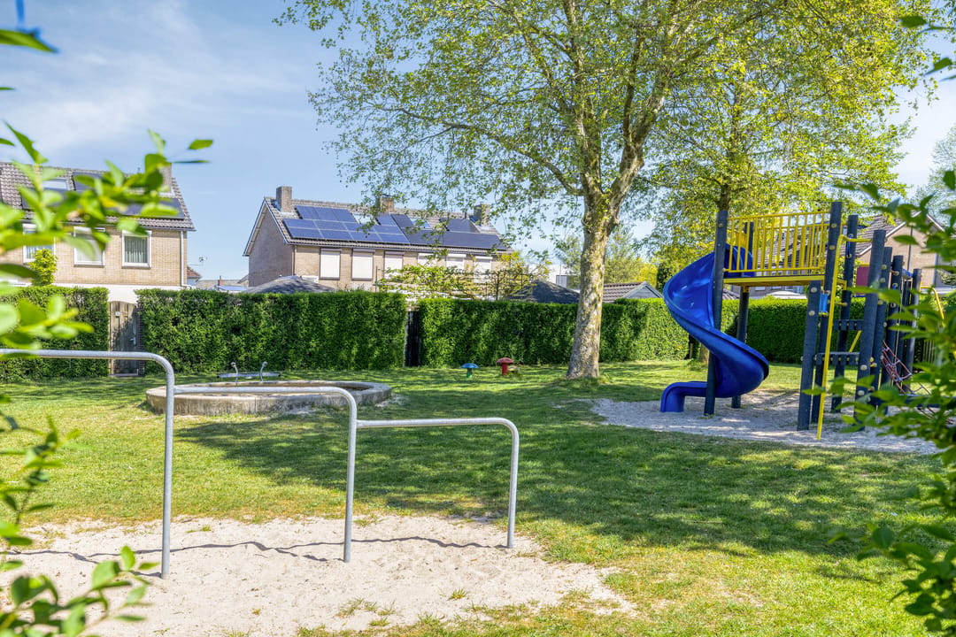 Photo 38 of van Wisstraat 26