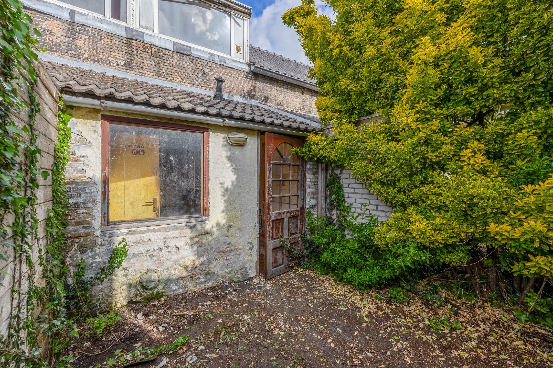 Photo 24 of Zalmstraat 32