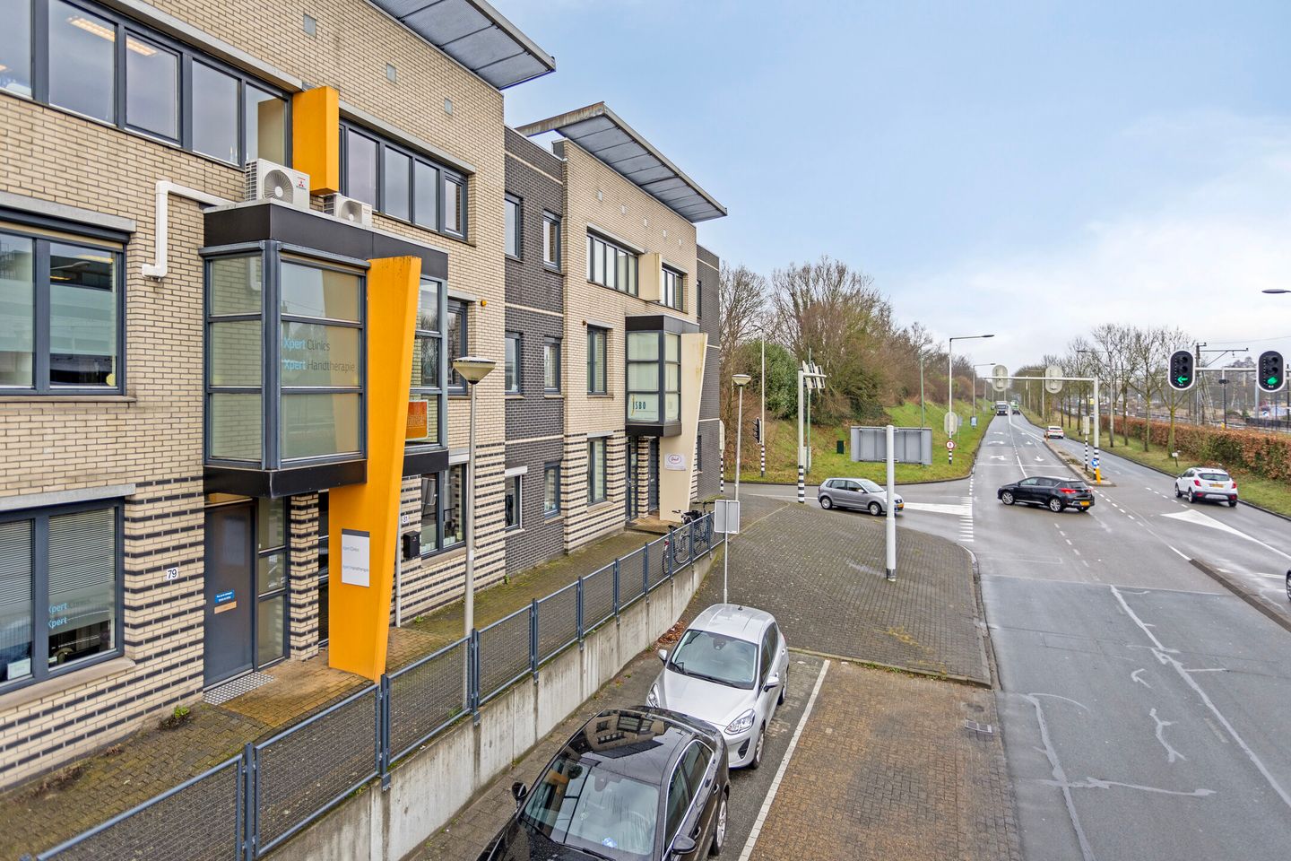 View photo 2 of Zielhorsterweg 79