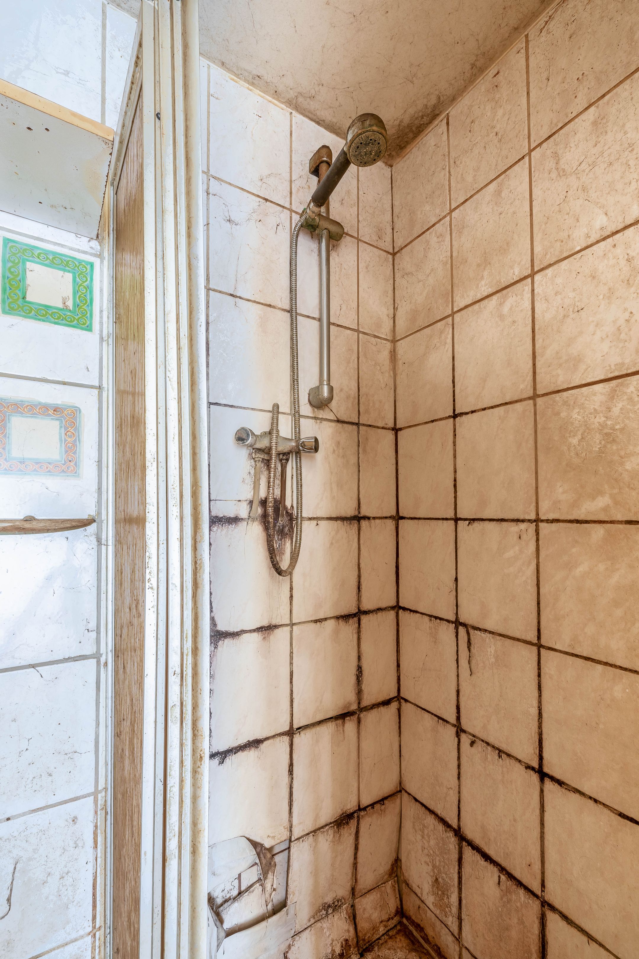 Photo 18 of Zalmstraat 32