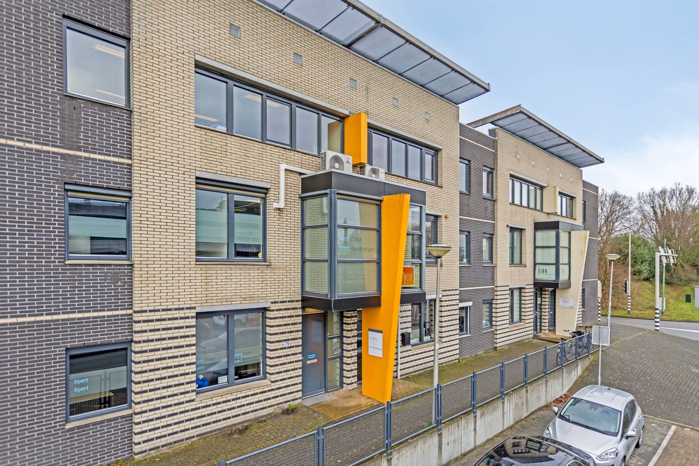 View photo 1 of Zielhorsterweg 79