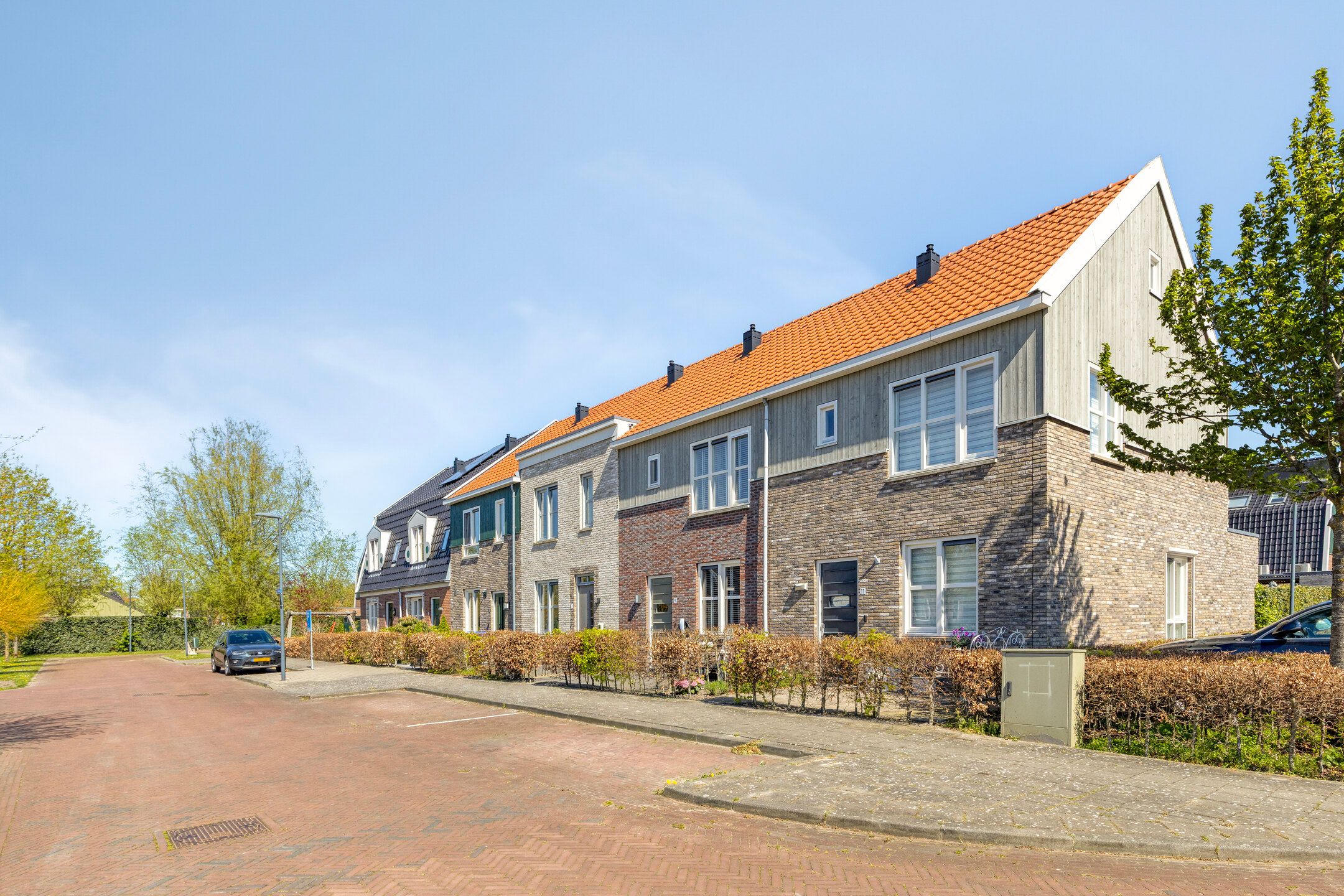 Photo 51 of Lucas Sinckstraat 9