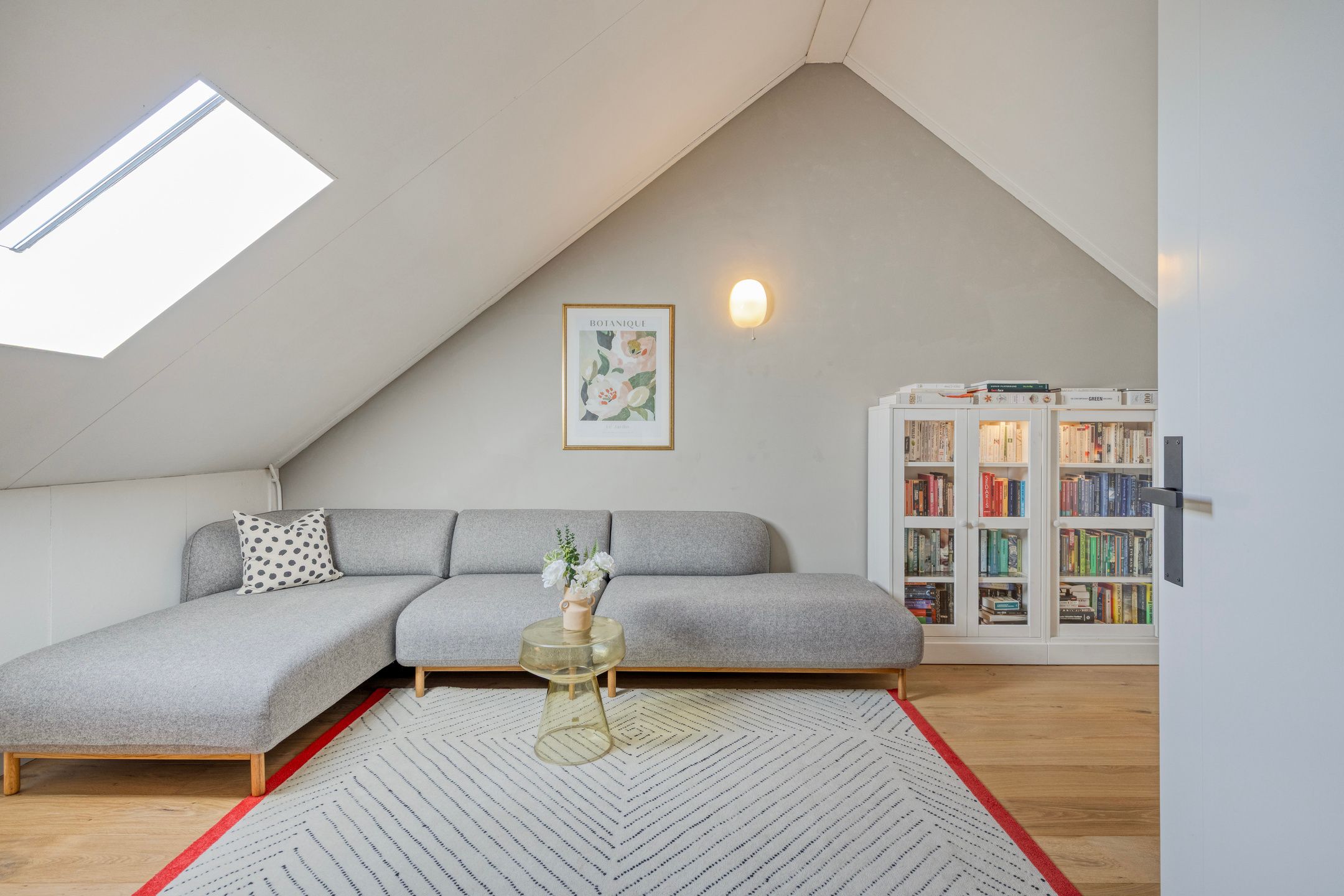 Photo 39 of Lucas Sinckstraat 9