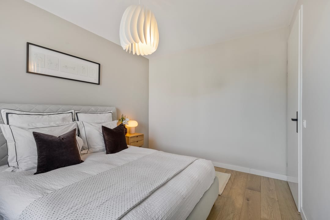 Photo 31 of Lucas Sinckstraat 9