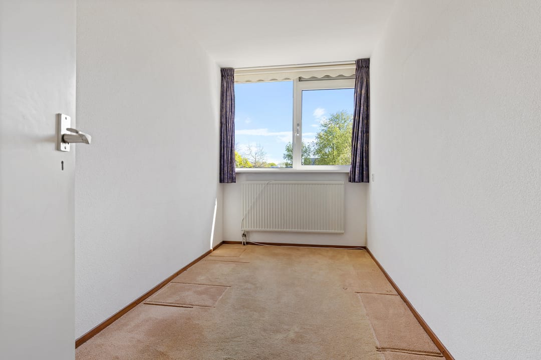 Foto 28 van Veenbesstraat 46
