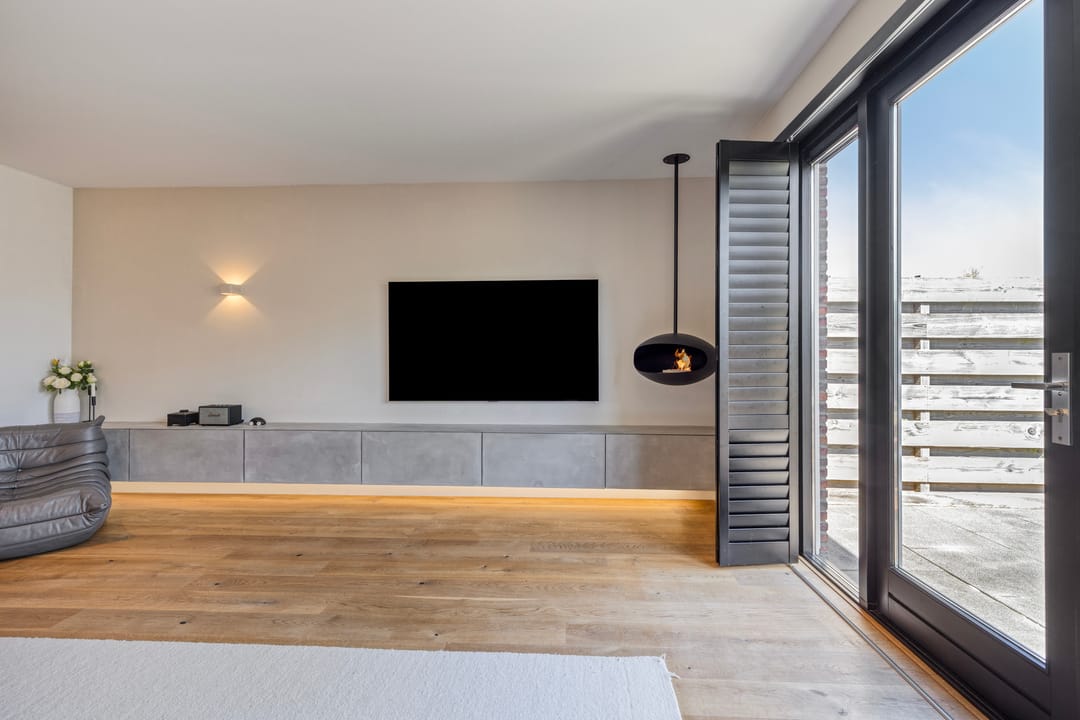 Photo 17 of Lucas Sinckstraat 9