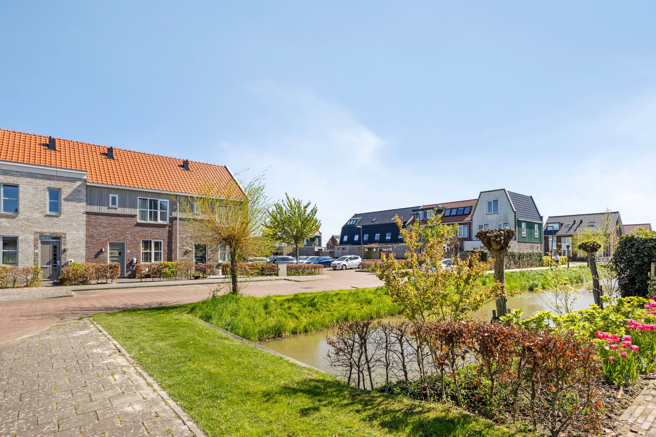 Photo 48 of Lucas Sinckstraat 9