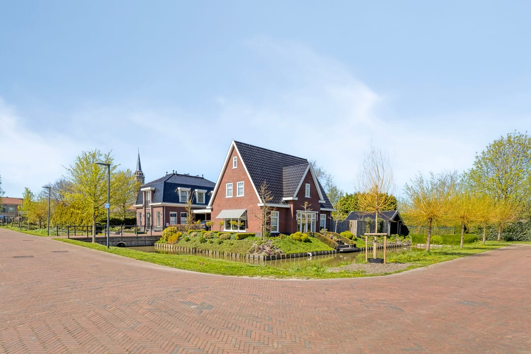 Photo 52 of Lucas Sinckstraat 9