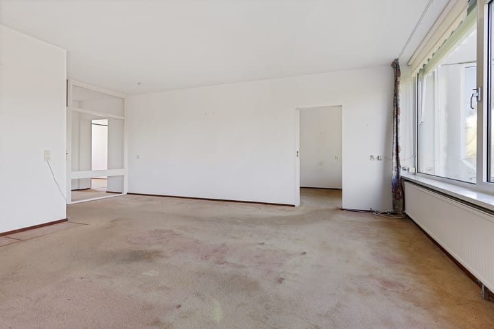 Foto 4 van Veenbesstraat 46