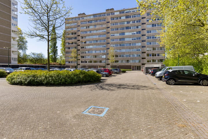 Foto 2 van Veenbesstraat 46