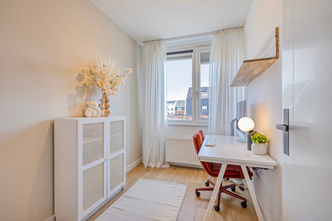 Photo 37 of Lucas Sinckstraat 9