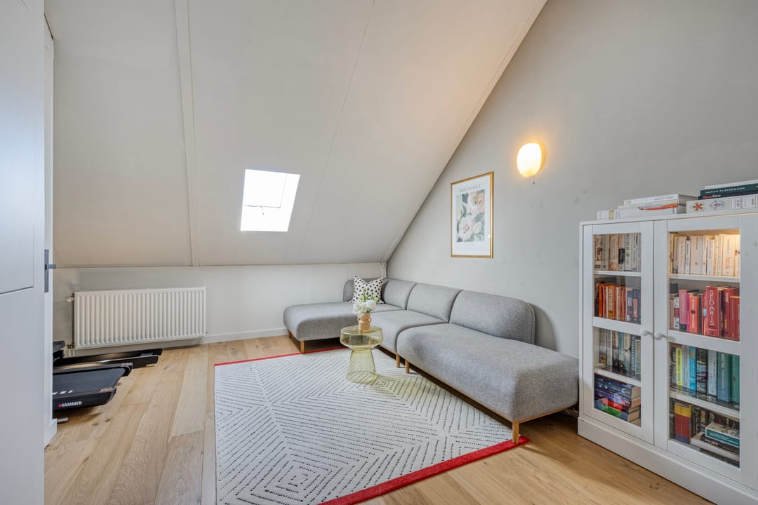 Photo 41 of Lucas Sinckstraat 9