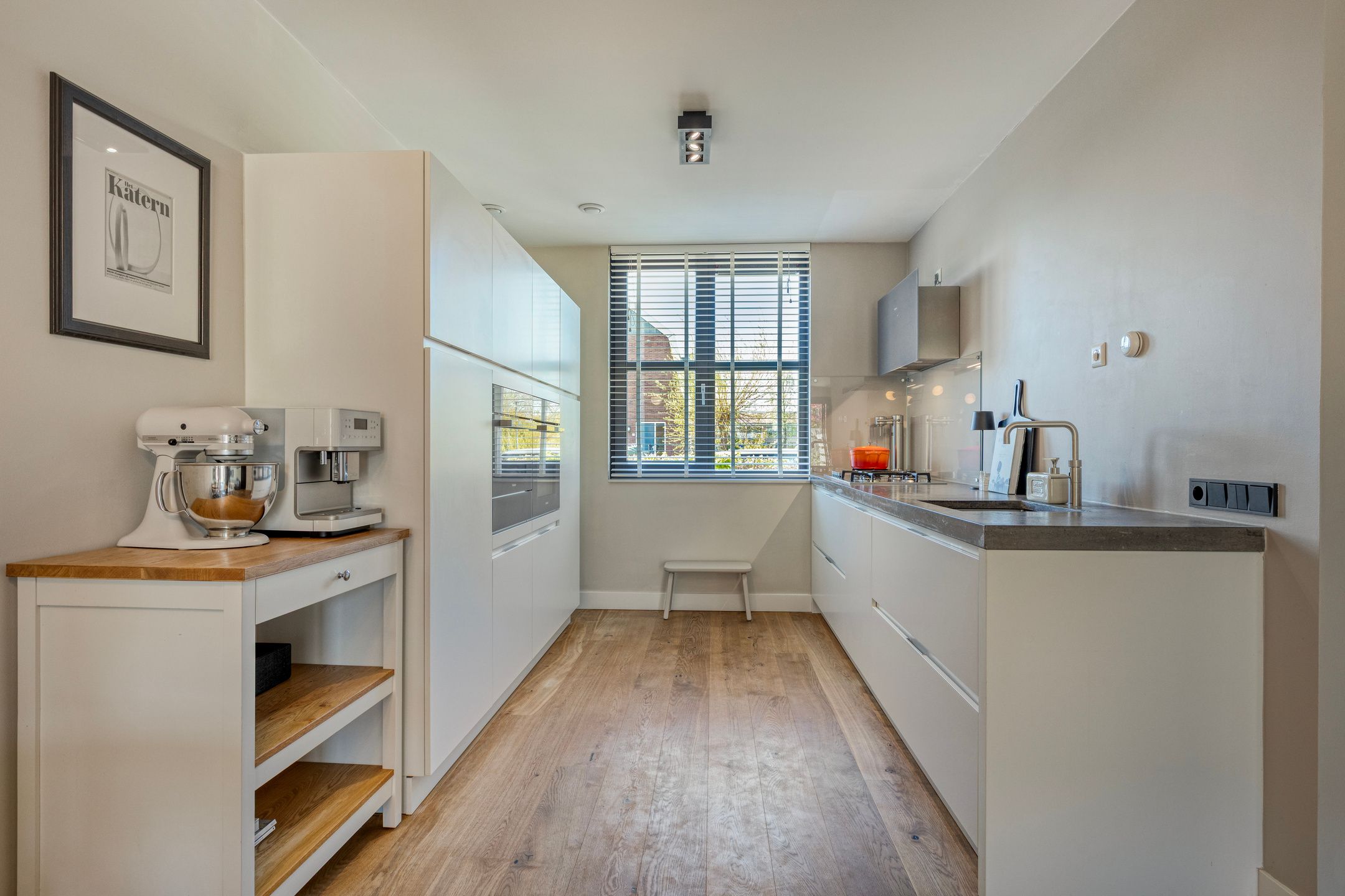 Photo 24 of Lucas Sinckstraat 9