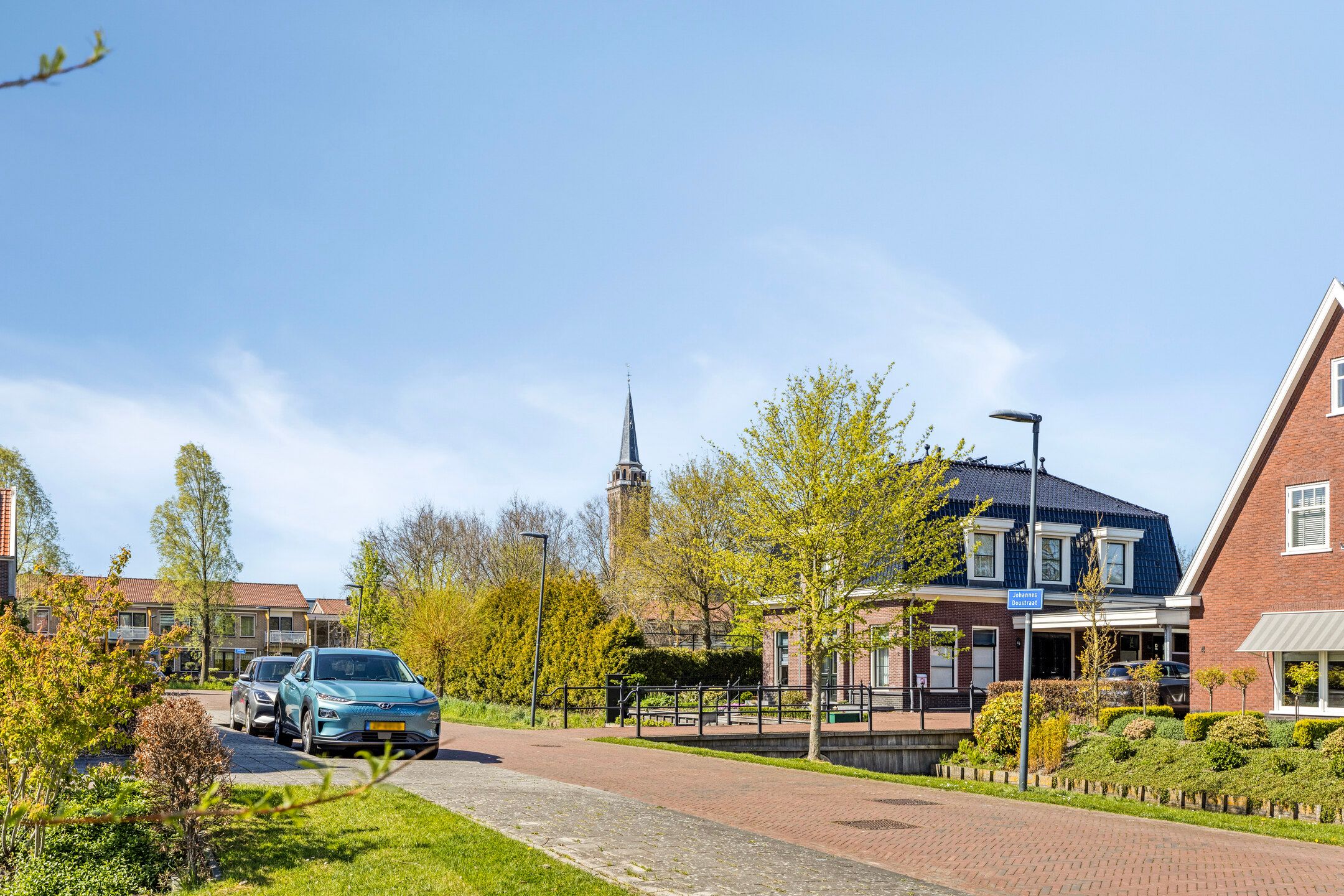 Photo 54 of Lucas Sinckstraat 9
