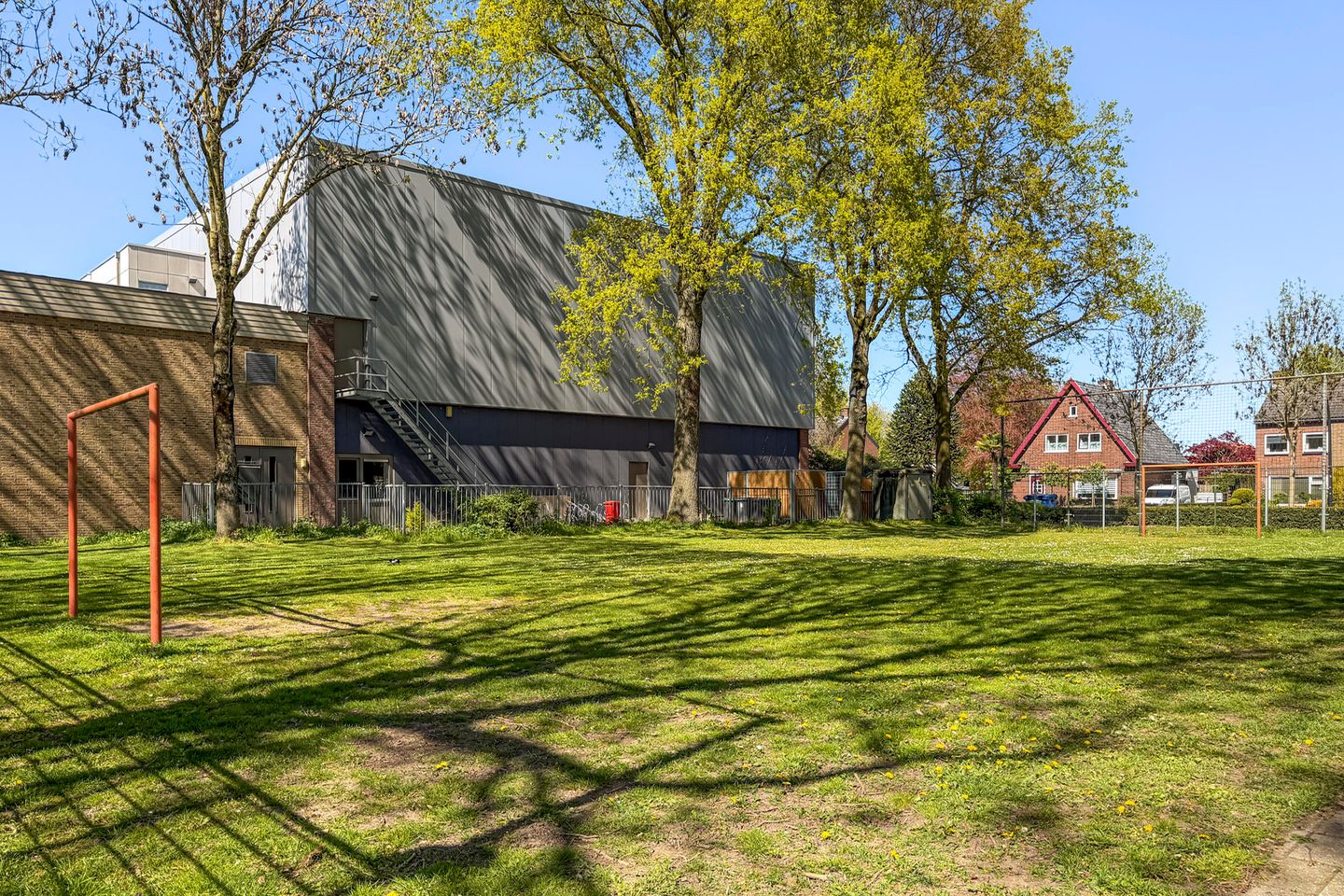 Foto 44 van Bastion 25