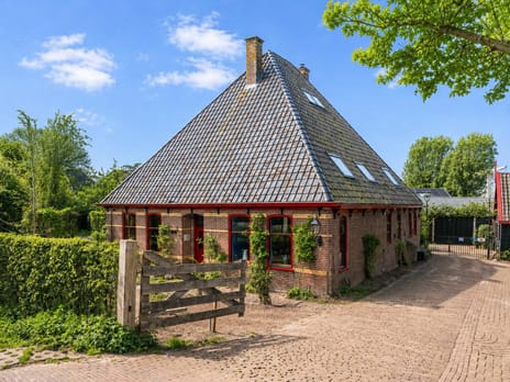 Westfriesedijk thumbnail