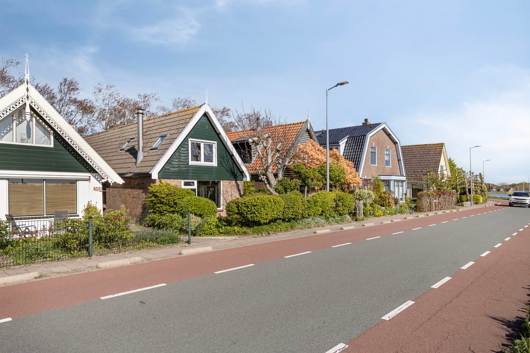 Foto 58 van Kanaaldijk 99