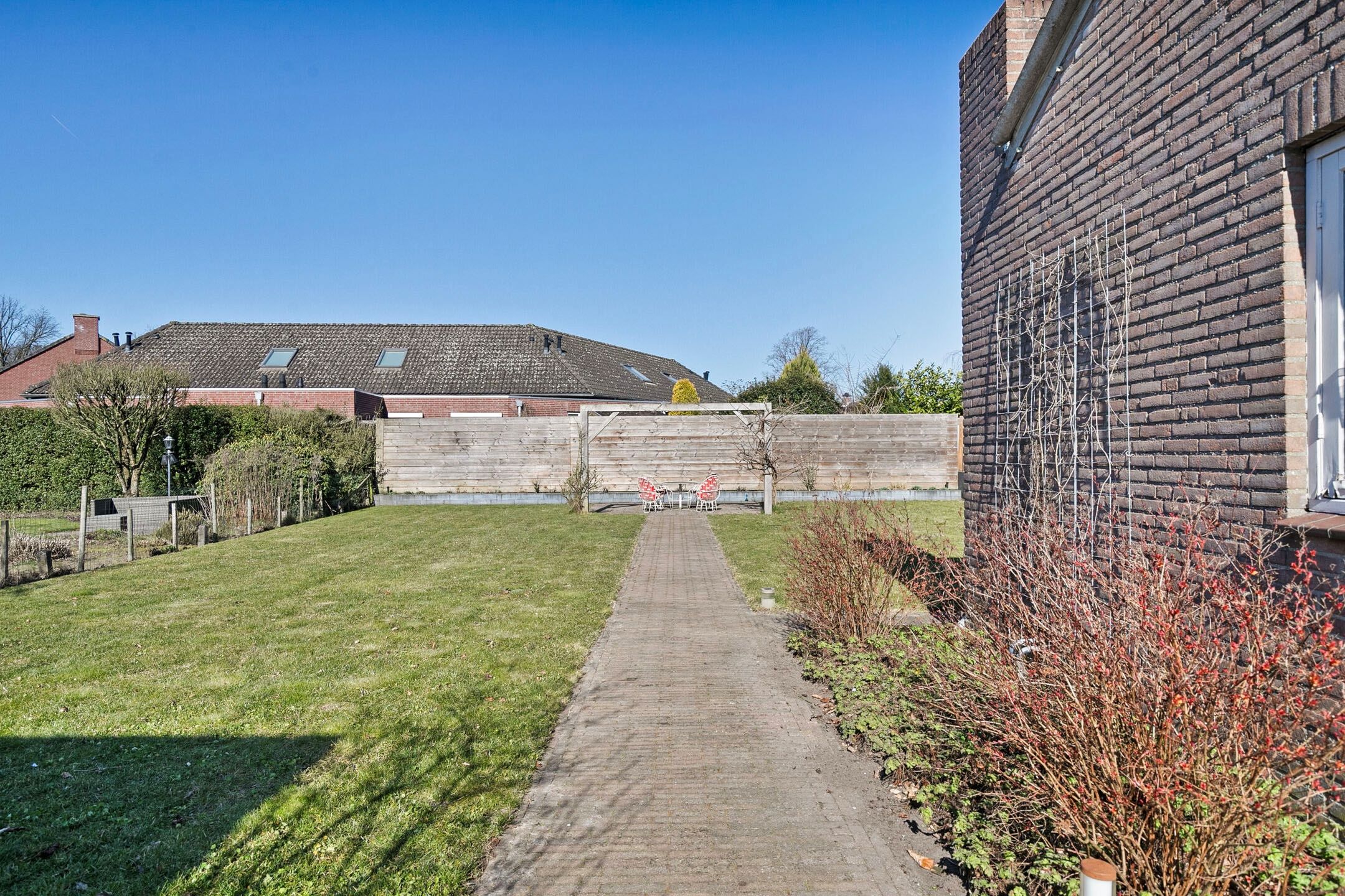 Photo 9 of Vierlingsbeekseweg 25