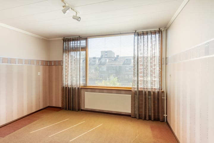 Foto 4 van Willem Frederikstraat 63