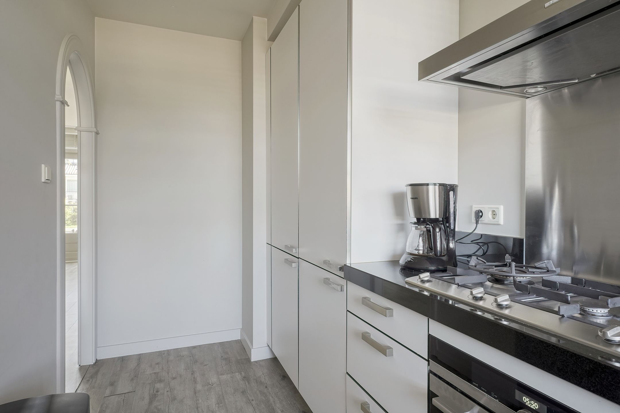 Photo 15 of Willy Sluiterstraat 85