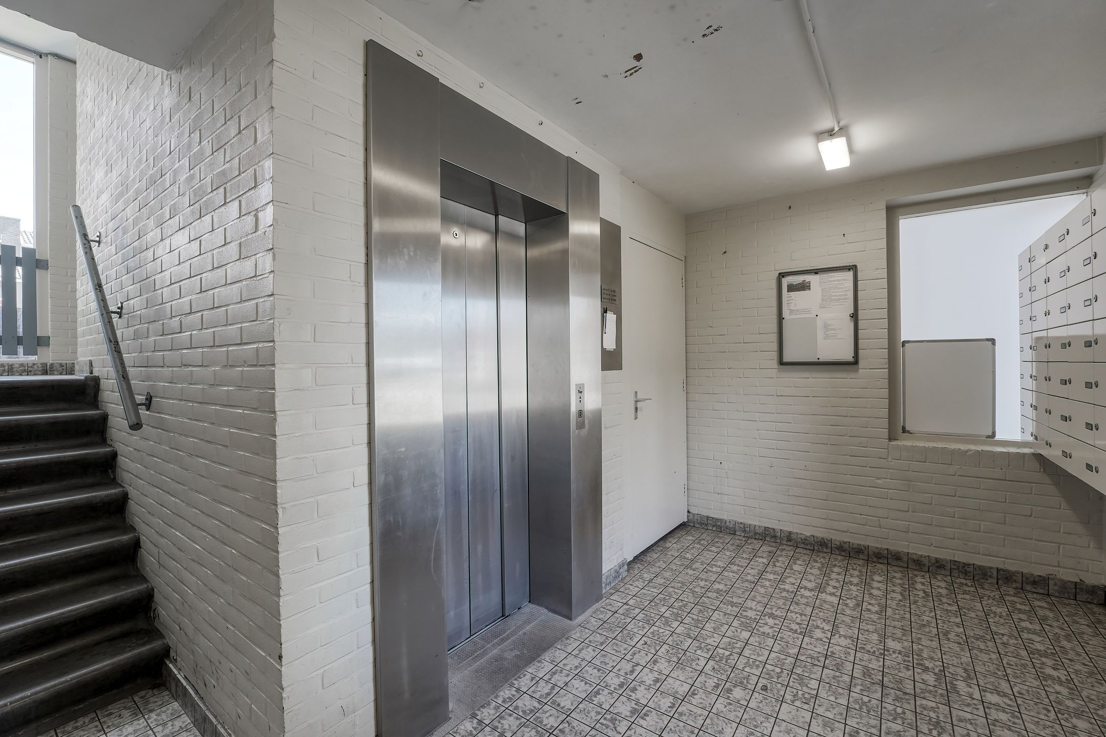Photo 30 of Willy Sluiterstraat 85