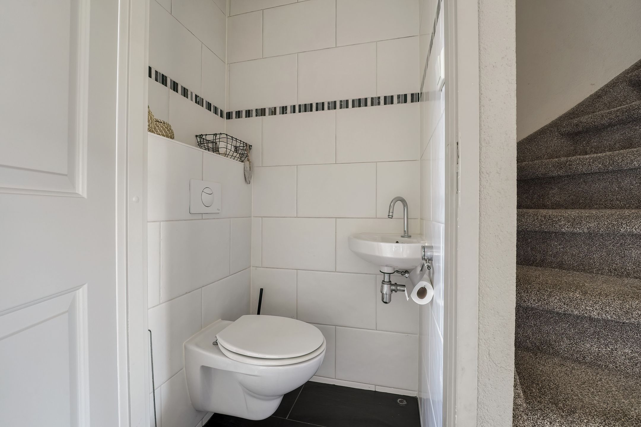 Photo 6 of Willy Sluiterstraat 85