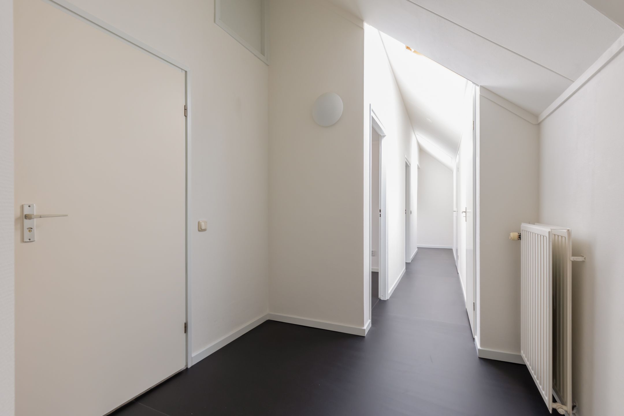 Spacious Family Home in Child-Friendly Daalhof — 24