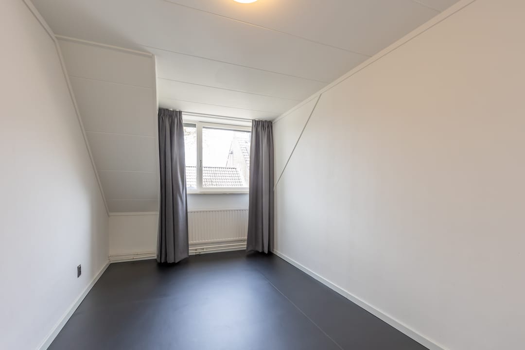 Spacious Family Home in Child-Friendly Daalhof — 22