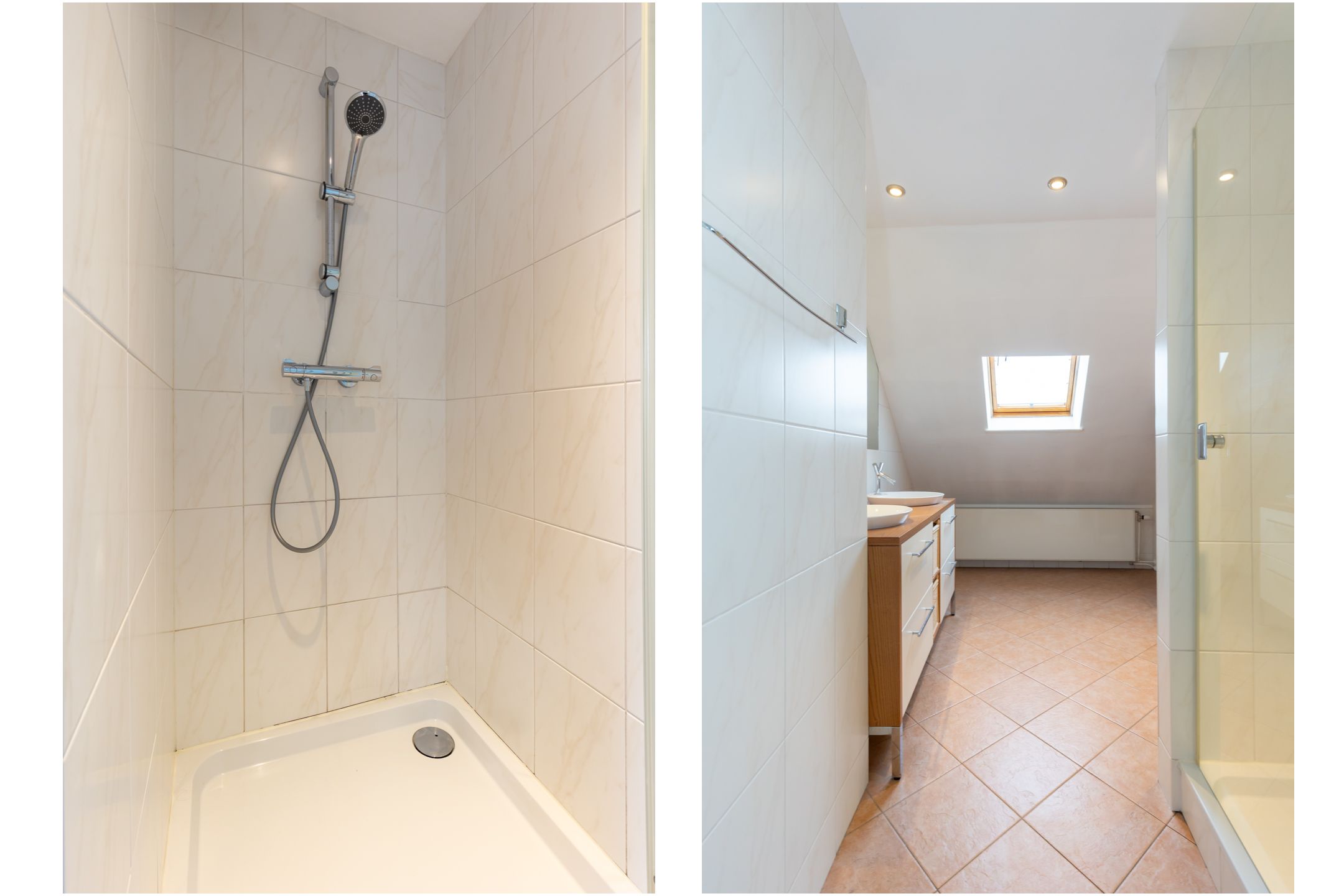 Spacious Family Home in Child-Friendly Daalhof — 15