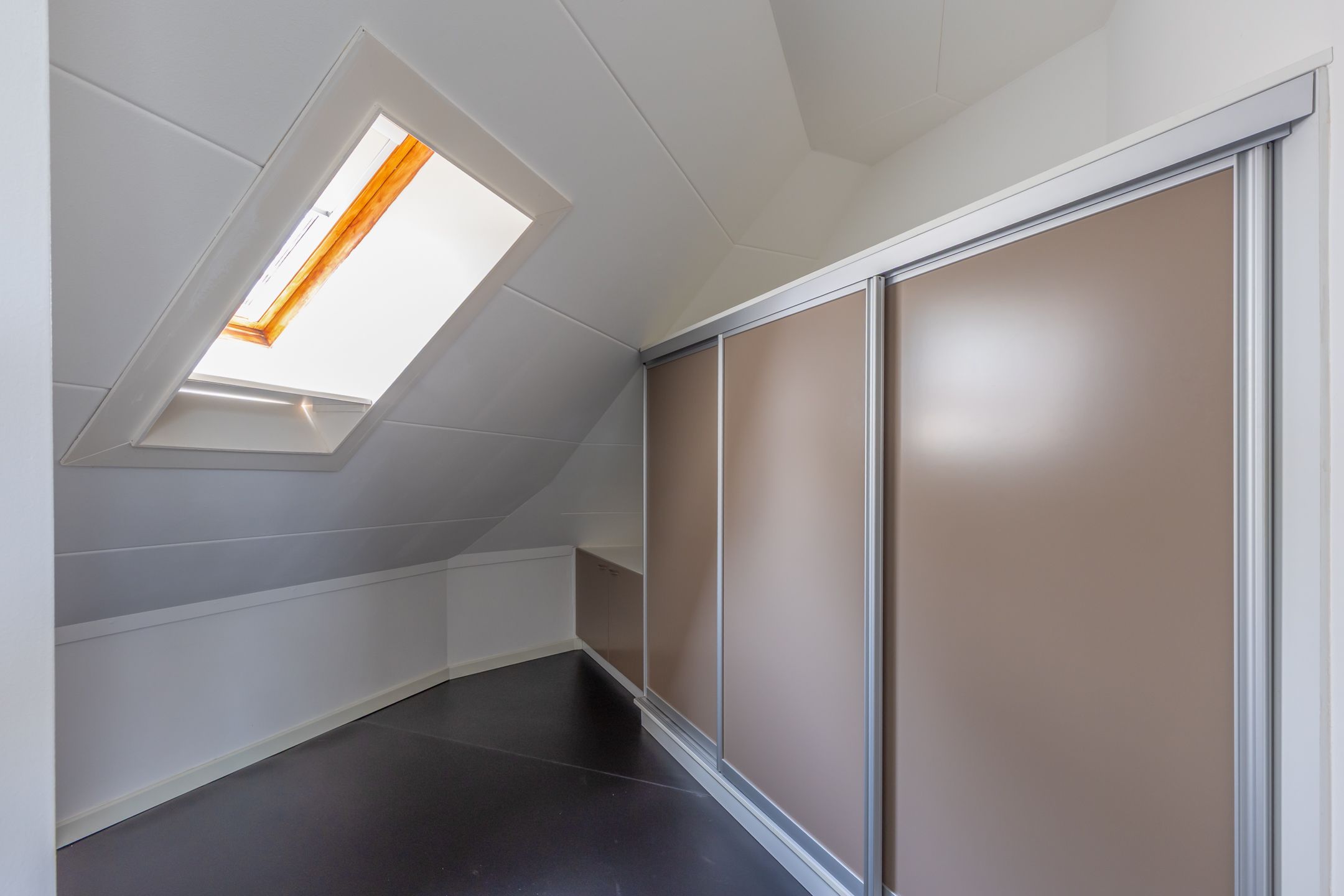 Spacious Family Home in Child-Friendly Daalhof — 18