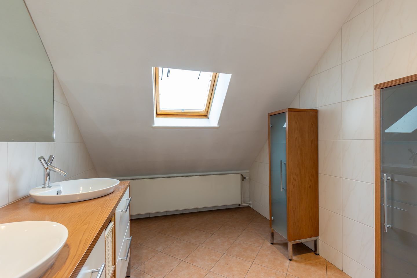 Spacious Family Home in Child-Friendly Daalhof — 14