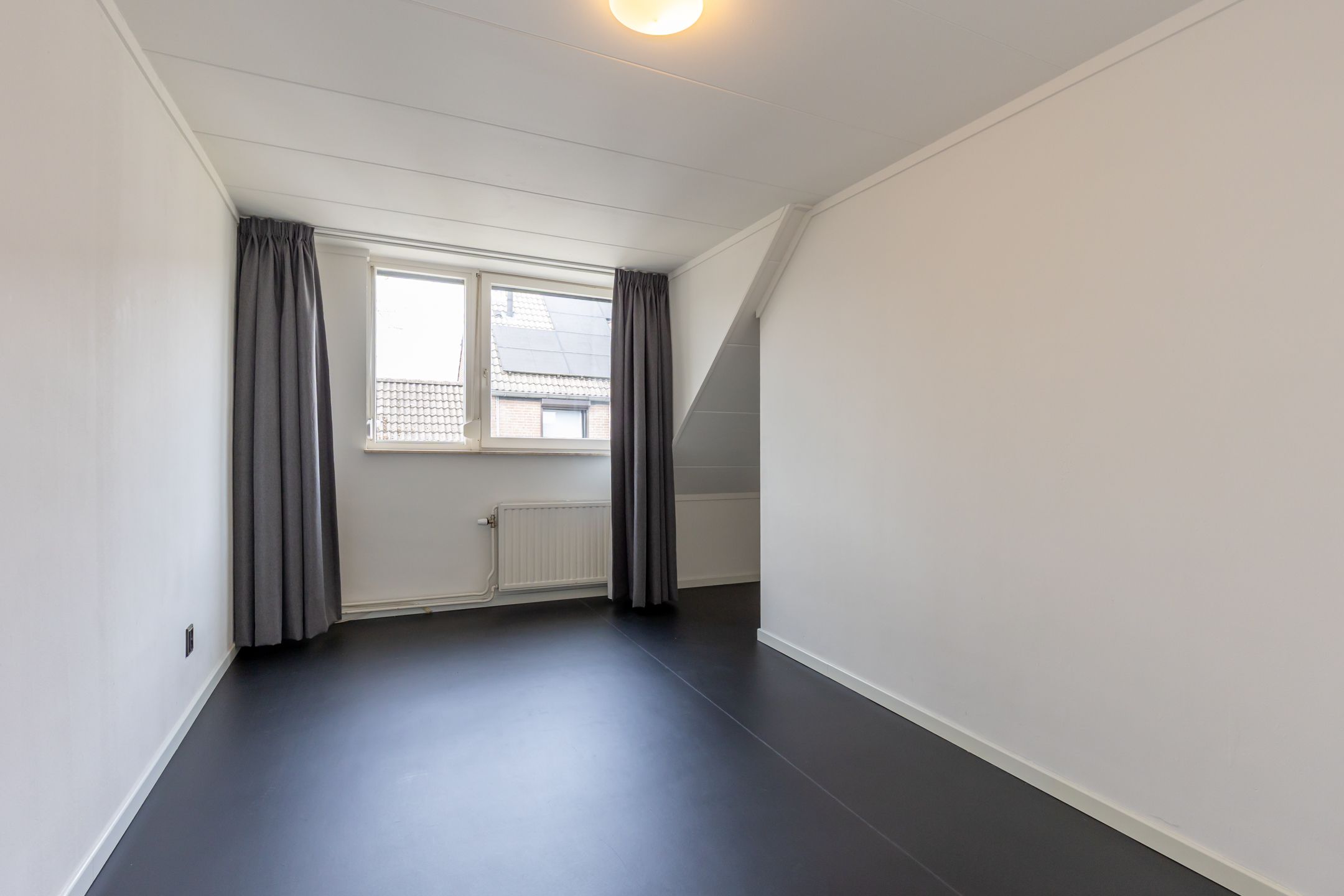 Spacious Family Home in Child-Friendly Daalhof — 21