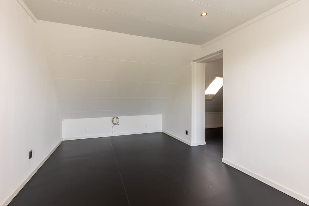 Spacious Family Home in Child-Friendly Daalhof — 17