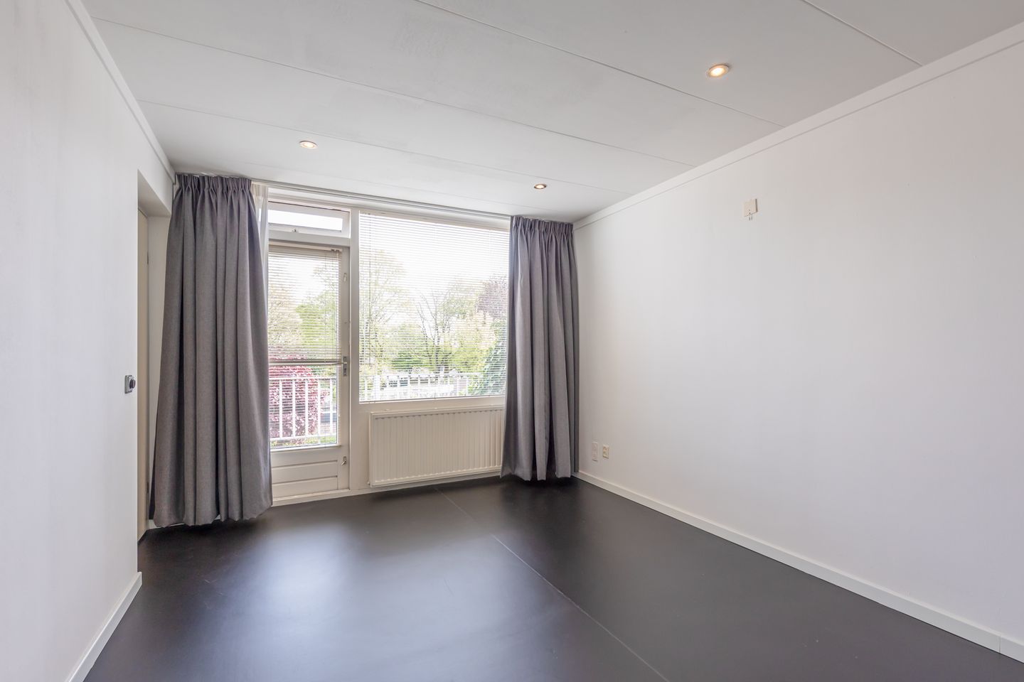 Spacious Family Home in Child-Friendly Daalhof — 19