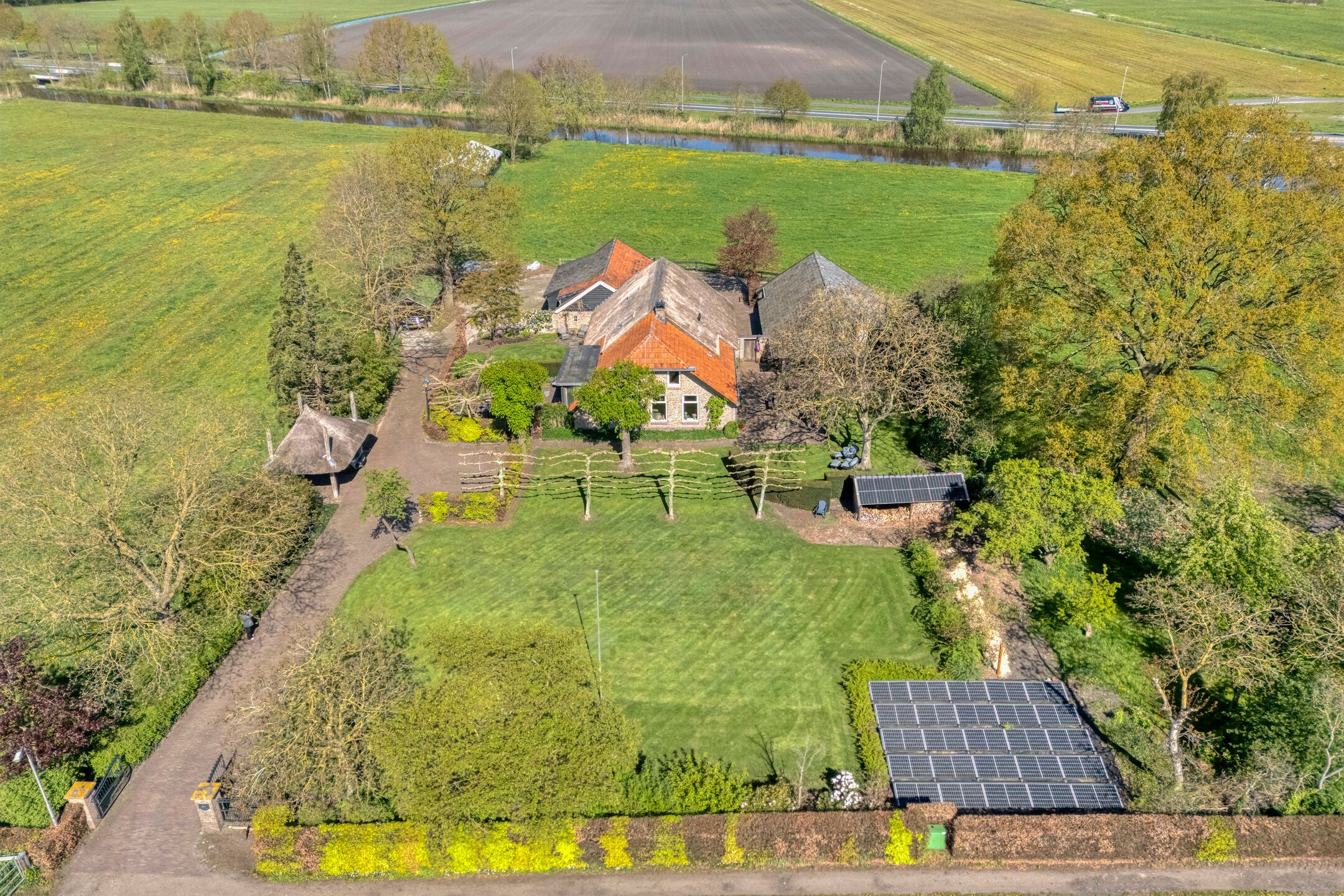 Photo 78 of Langewijk 422