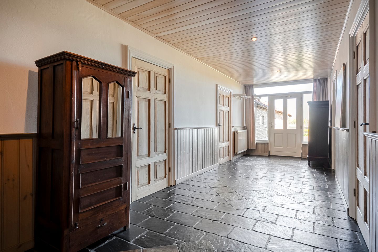 Photo 29 of Langewijk 422