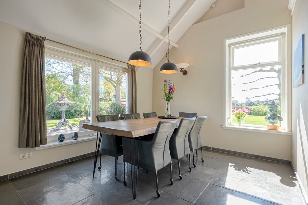 Photo 13 of Langewijk 422