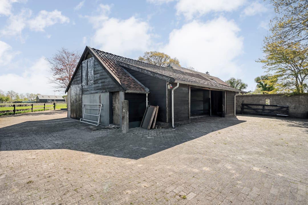 Photo 58 of Langewijk 422