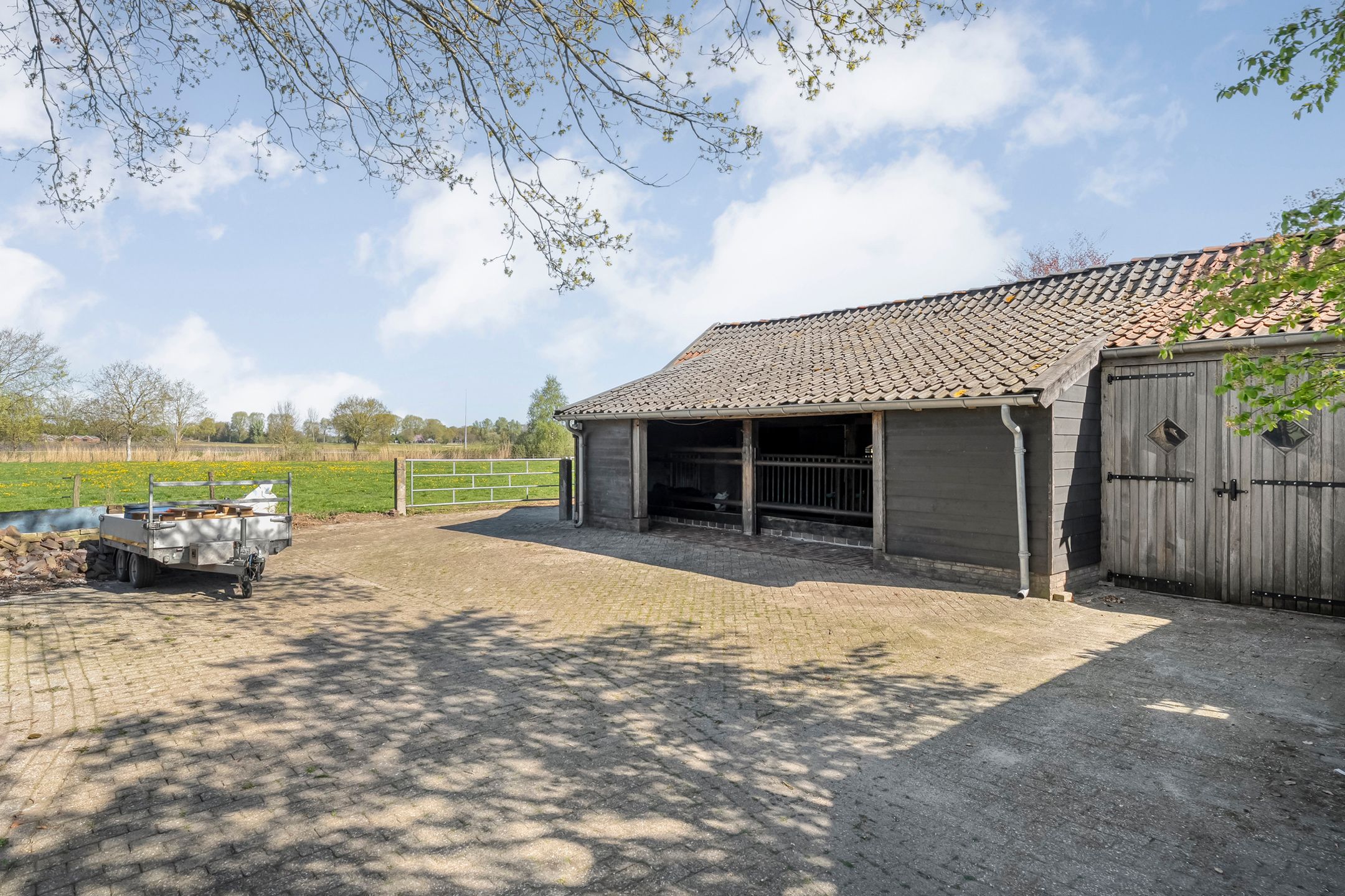 Photo 57 of Langewijk 422