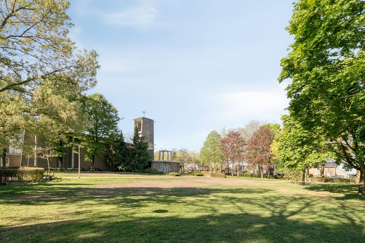 Foto 5 van Brinkweg 4