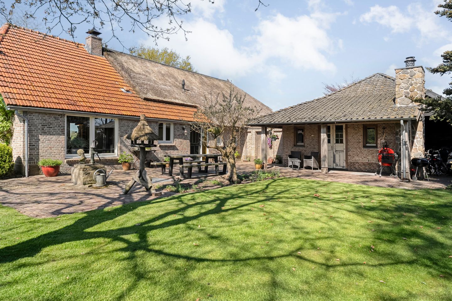 Photo 74 of Langewijk 422