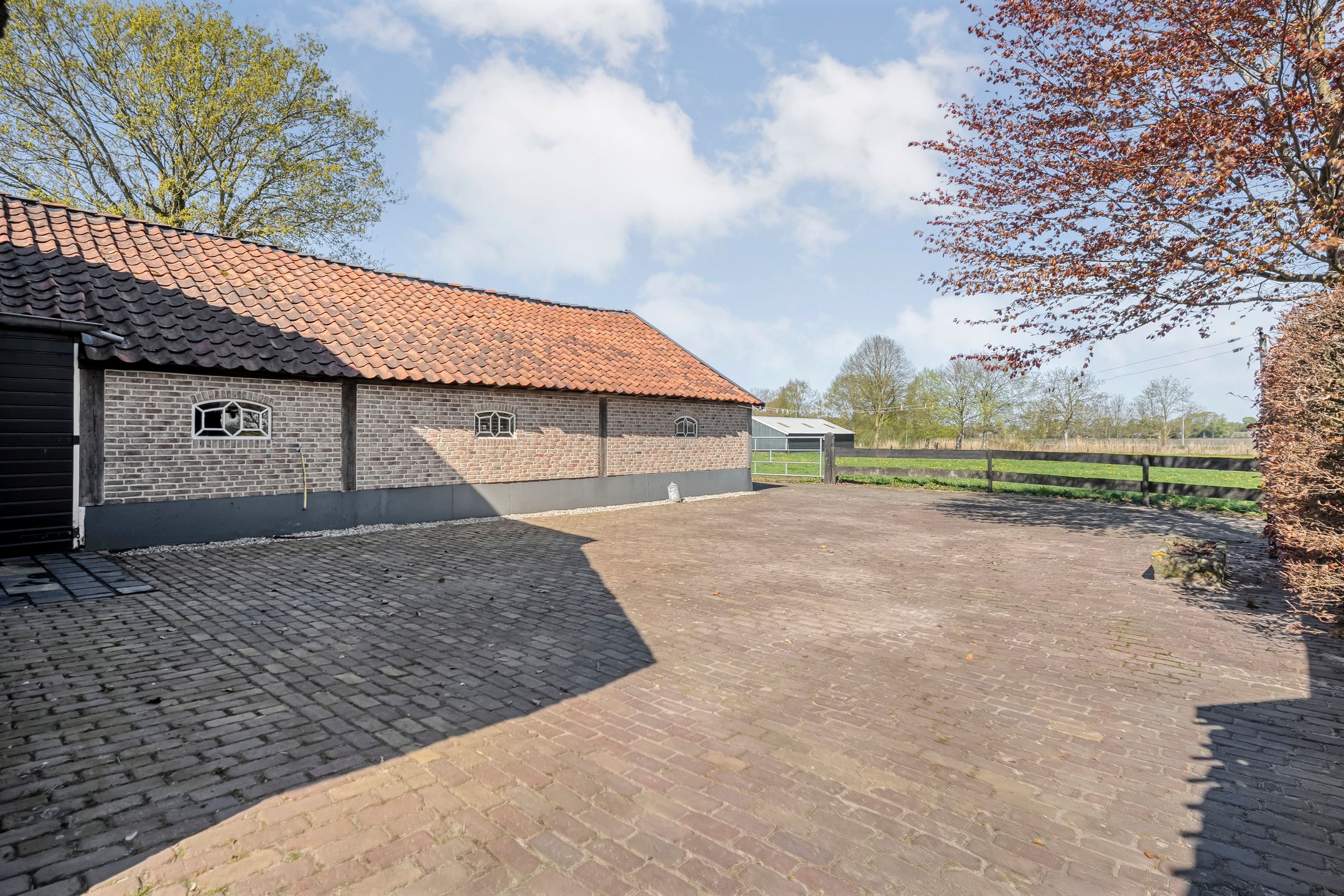 Photo 48 of Langewijk 422