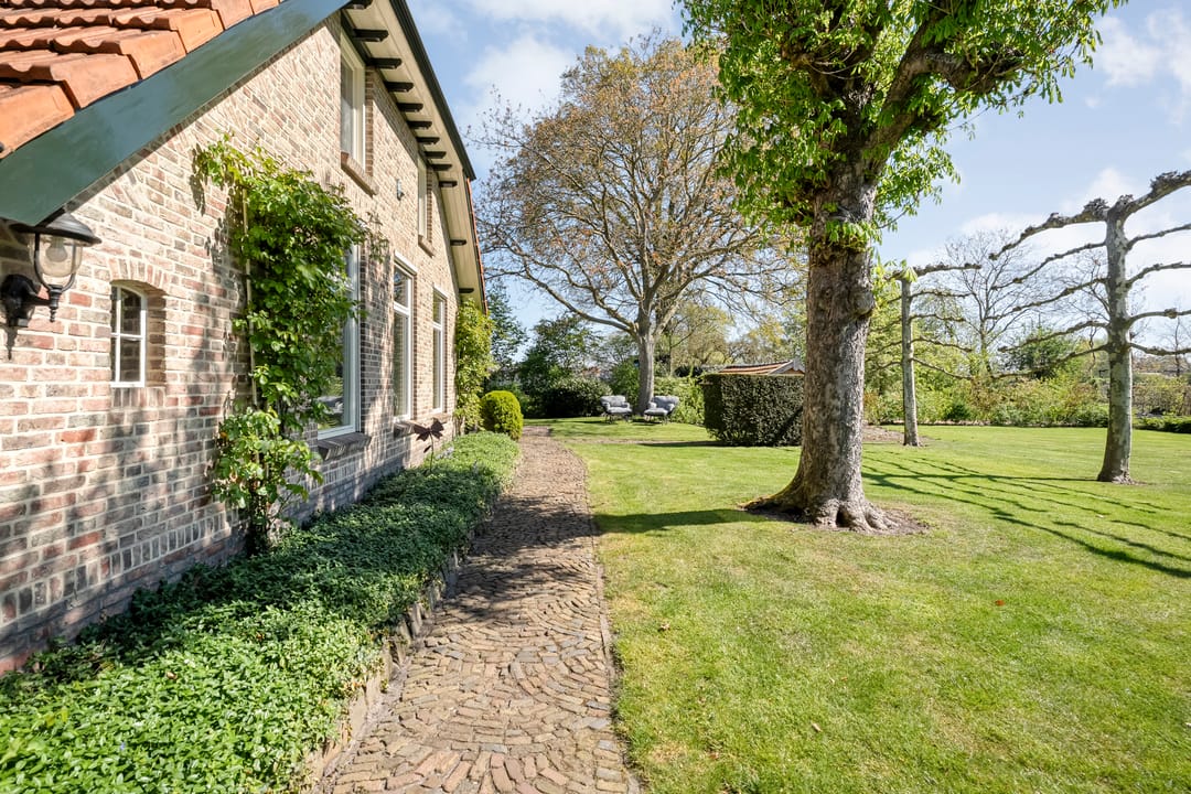 Photo 71 of Langewijk 422