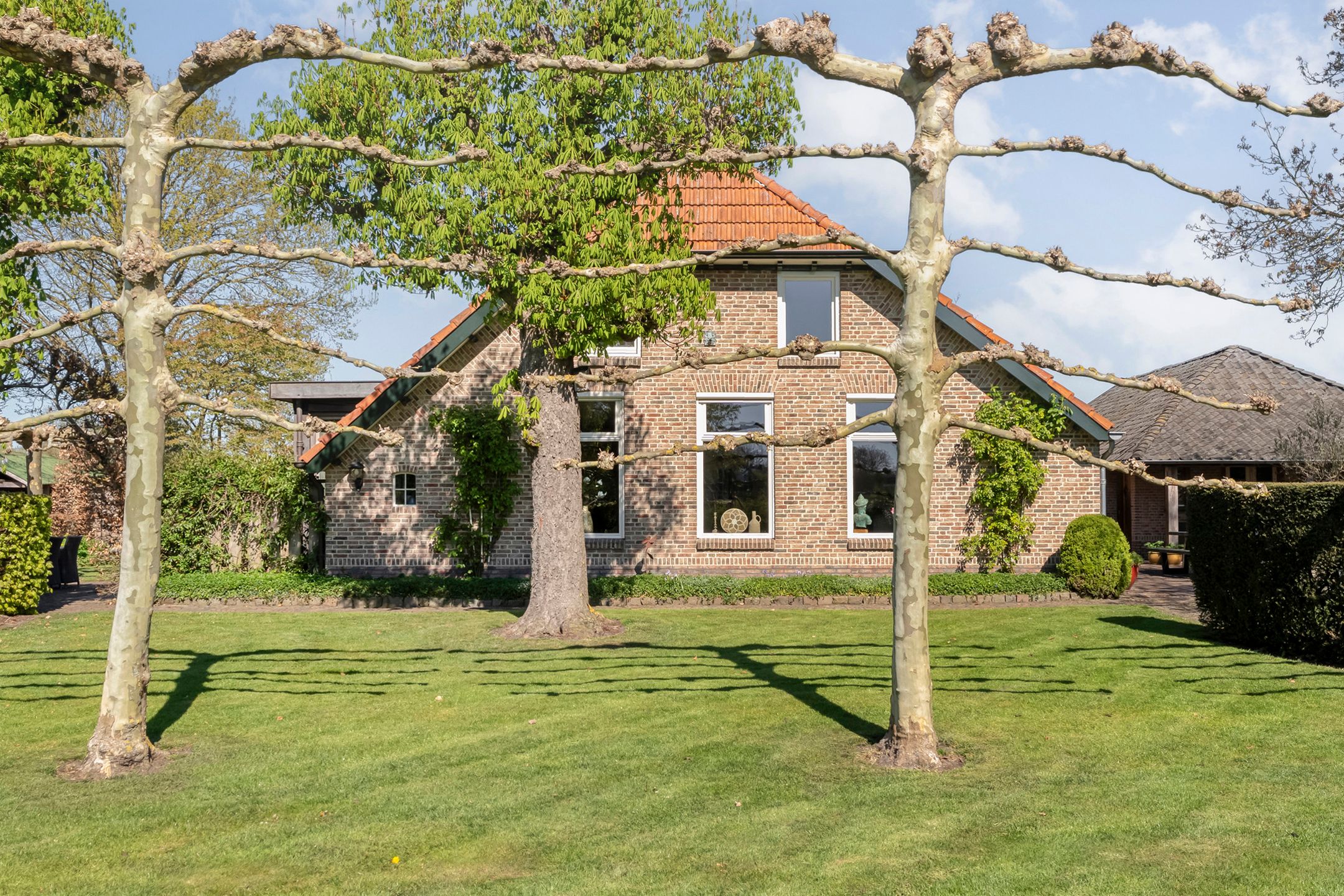 Photo 3 of Langewijk 422