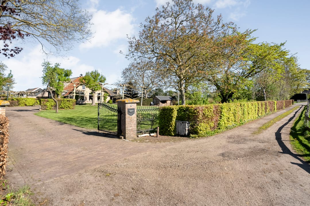 Photo 76 of Langewijk 422