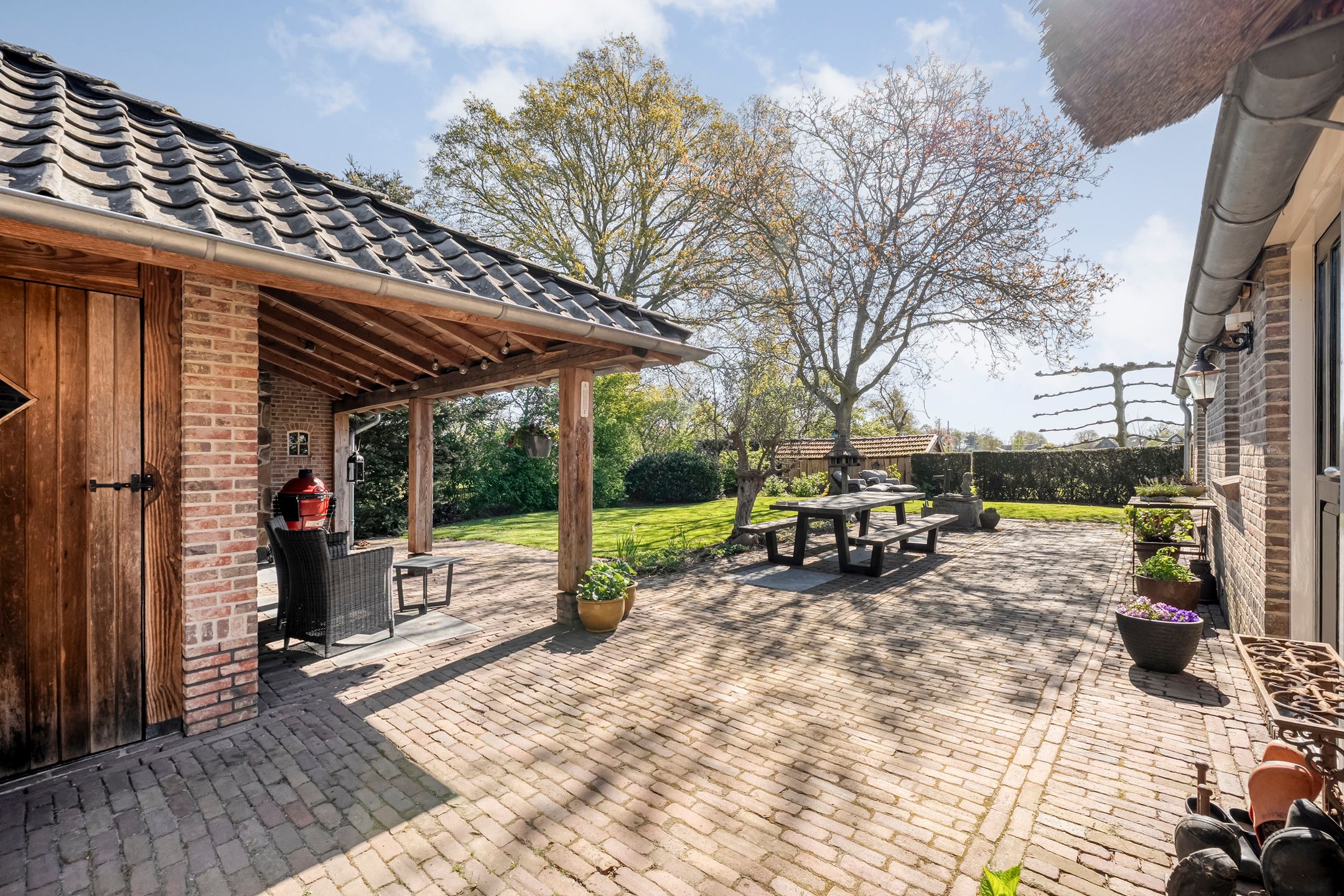 Photo 51 of Langewijk 422